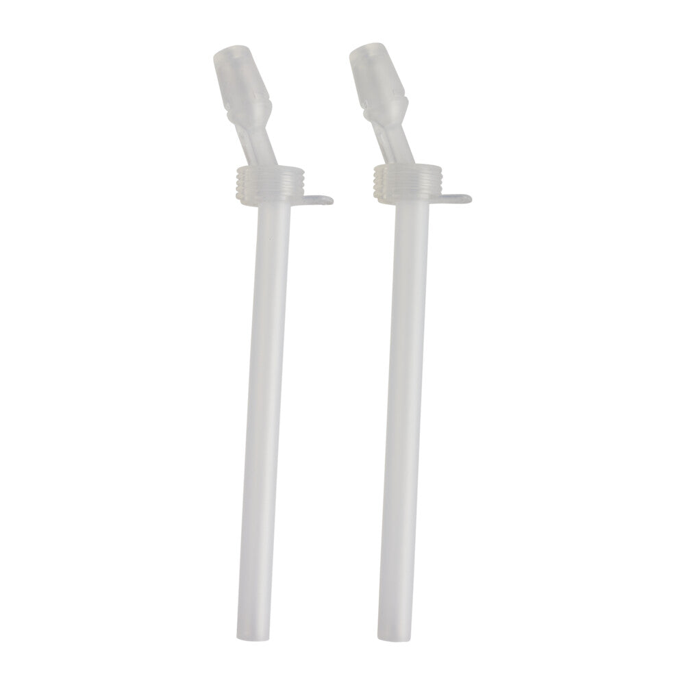 THRIVE BITE VALVE AND STRAW 2PK