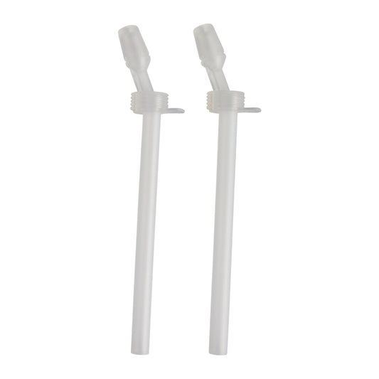 THRIVE BITE VALVE AND STRAW 2PK