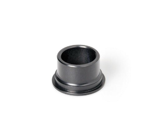 FX ADAPT LEFT SIDE DISC IS 110/TA20MM