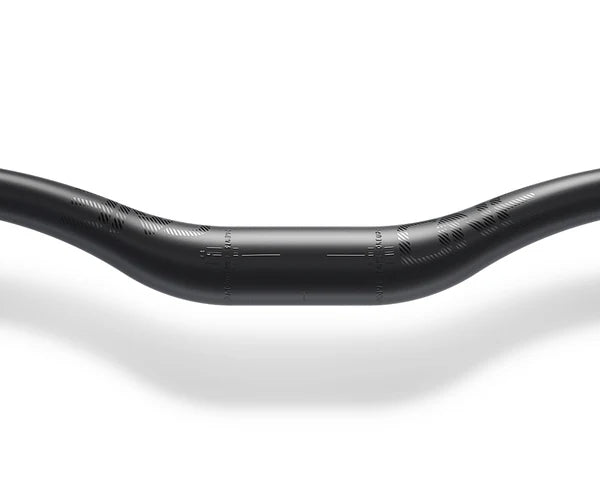 OneUp Carbon Handlebar | Ultimate Control and Comfort