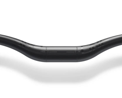 OneUp Carbon Handlebar | Ultimate Control and Comfort