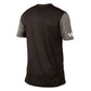 Classic Cartel SS Jersey