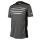 Classic Cartel SS Jersey