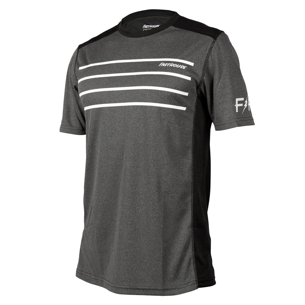 Classic Cartel SS Jersey