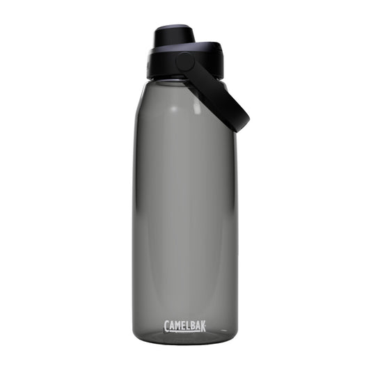 THRIVE CHUG