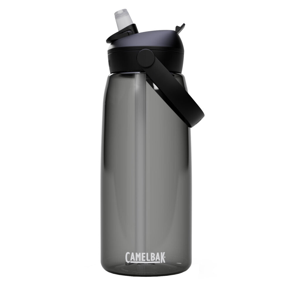 Thrive Flip Straw