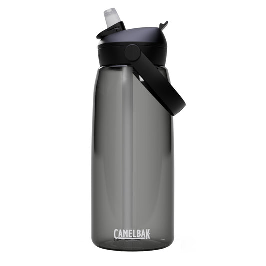 Thrive Flip Straw