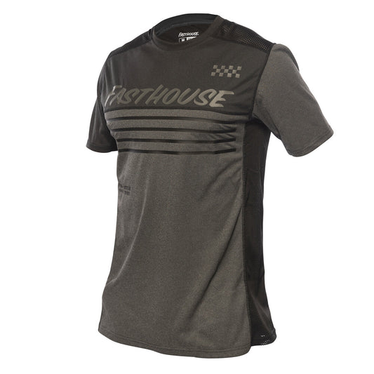 Classic Mercury Ss Jersey