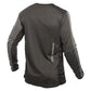 Classic Mercury LS Jersey