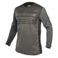Classic Mercury Ls Jersey