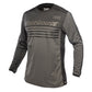 Classic Mercury LS Jersey