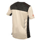Classic Swift Ss Jersey