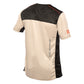 Classic Swift SS Jersey