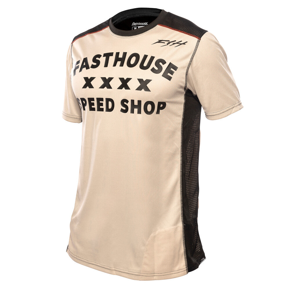 Classic Swift SS Jersey