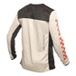 Classic Swift Ls Jersey