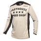 Classic Swift Ls Jersey