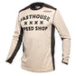 Classic Swift LS Jersey