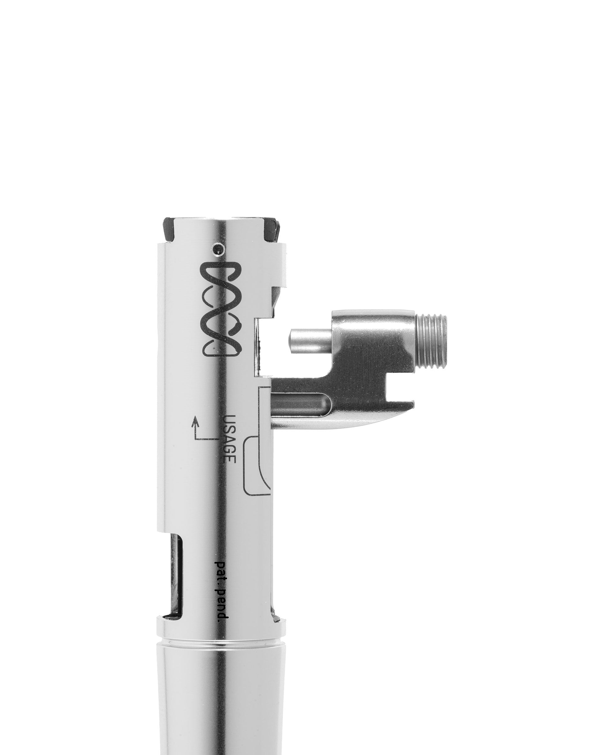 Daysaver Multitool Extension Coworking7TL Chain breaker