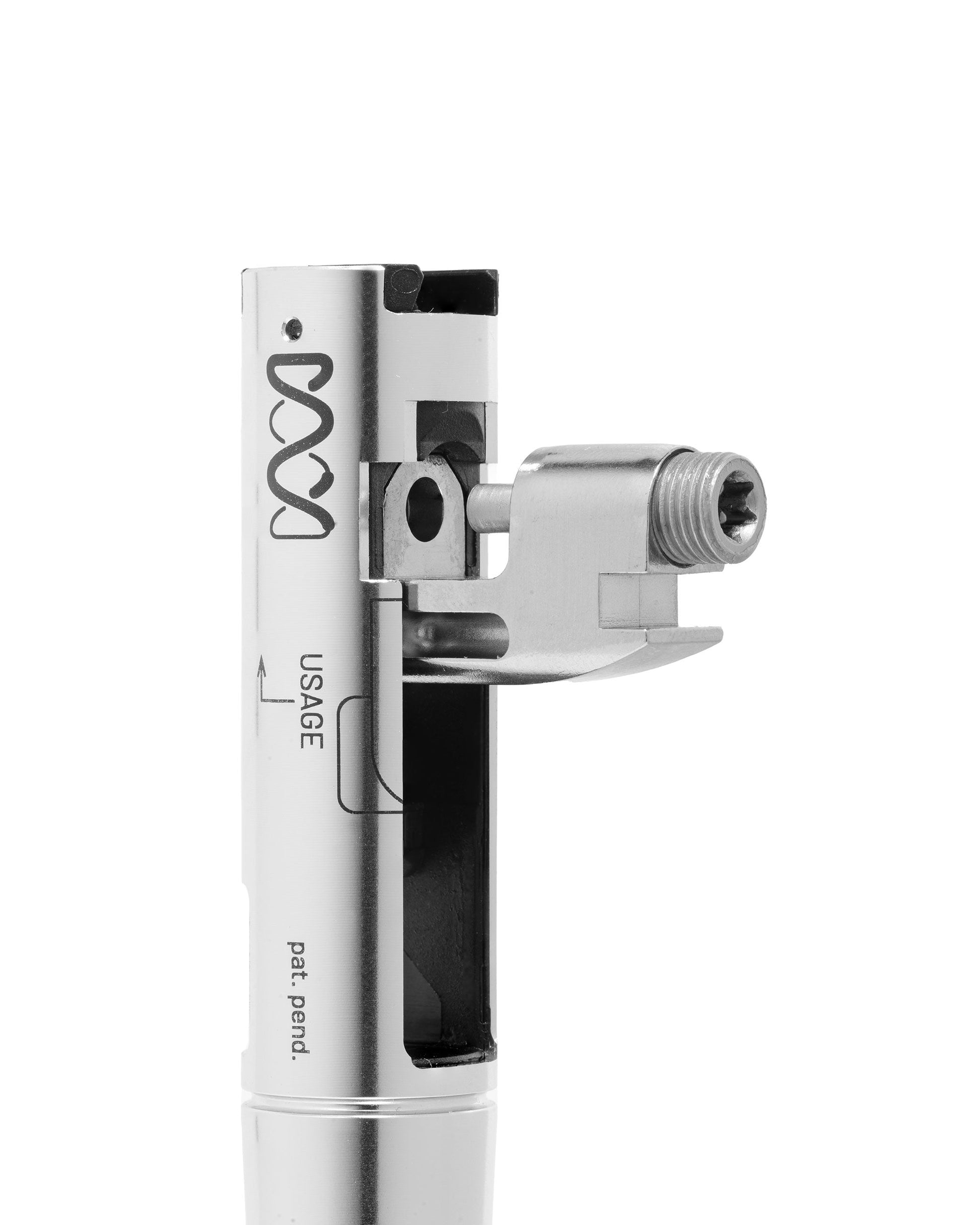 Daysaver Multitool Extension Coworking7TL chain breaker