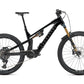 Commencal Meta Power SX Avinox | DJI Motor e-MTB
