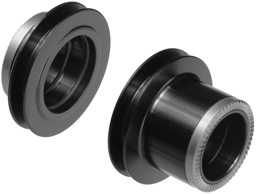 RW ADAPT KIT 142/Ø12 11SP WITHOUT AXLE