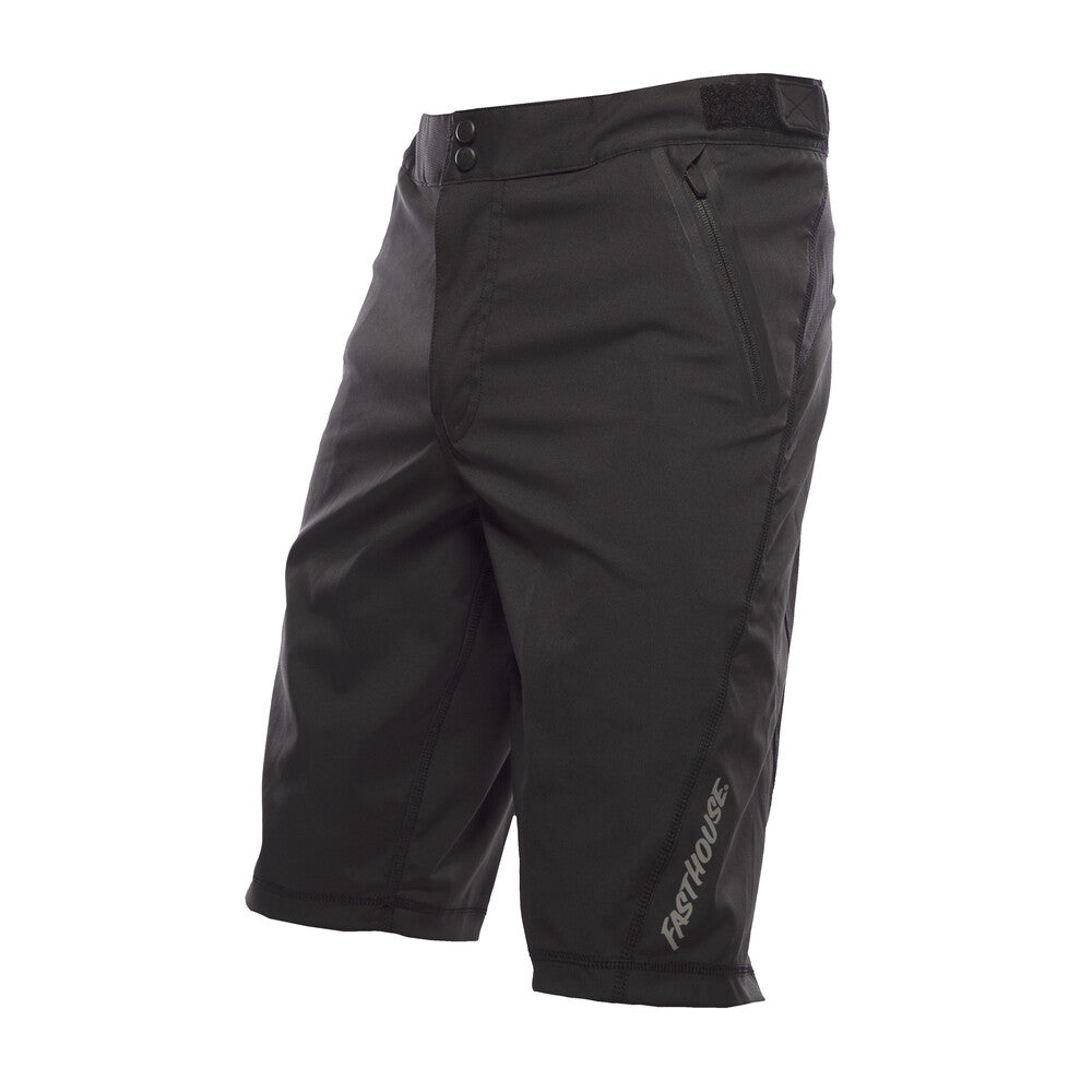 Crossline 2 Youth Mtb Short