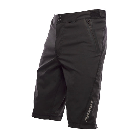 Crossline 2 Youth MTB Short