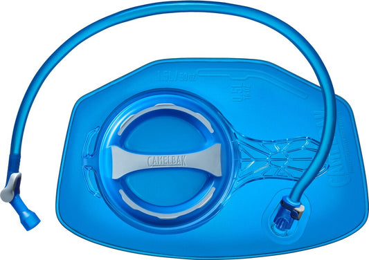 Crux Lumbar 1.5L Reservoir