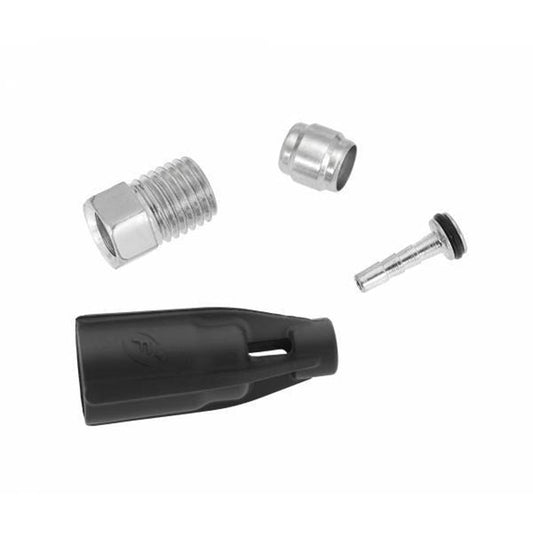 Cura Hose Join Kit