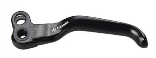 Cura Mastercylinder Lever Kit