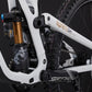 Commencal Supreme DH V5 | World Cup Proven. Race Ready