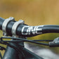 OneUp Carbon Handlebar | Ultimate Control and Comfort
