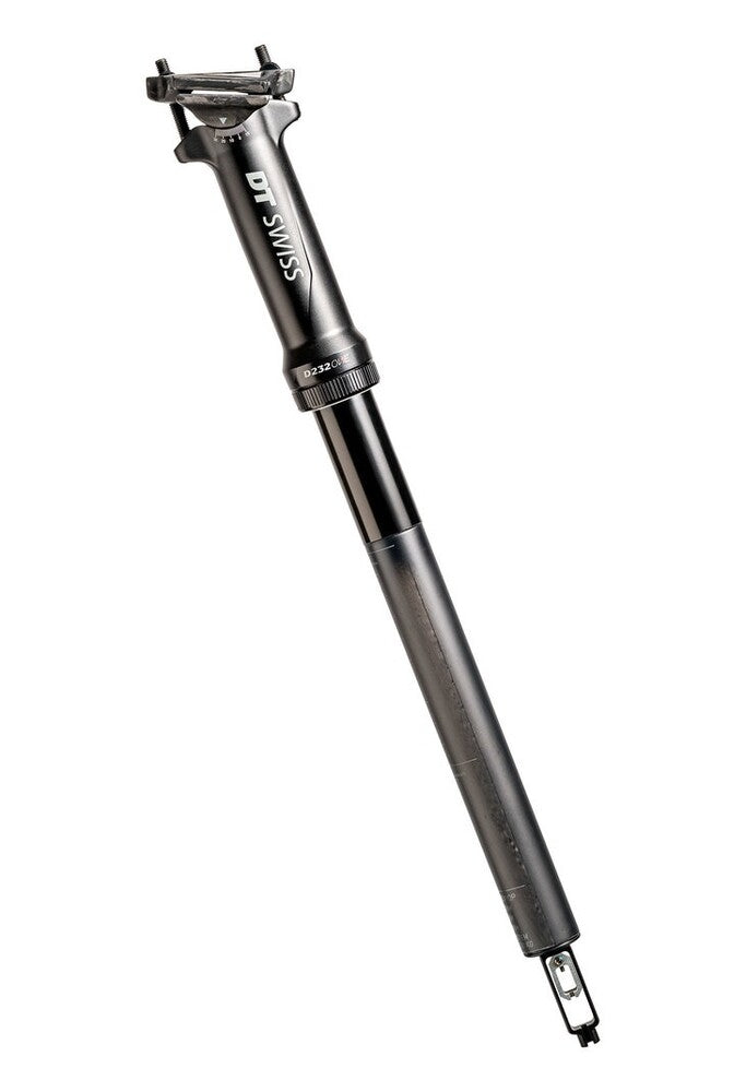 D232 ONE DROPPER POST
