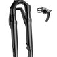 F132 ONE FORK