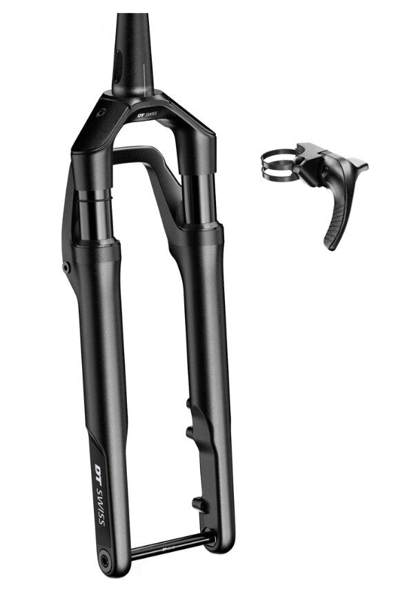 F132 ONE FORK