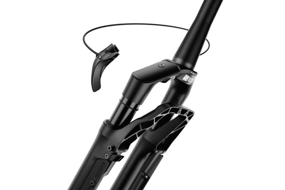F132 ONE FORK