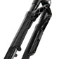 F132 ONE BIKE PACKING ADAPTER KIT