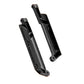 F132 ONE BIKE PACKING ADAPTER KIT