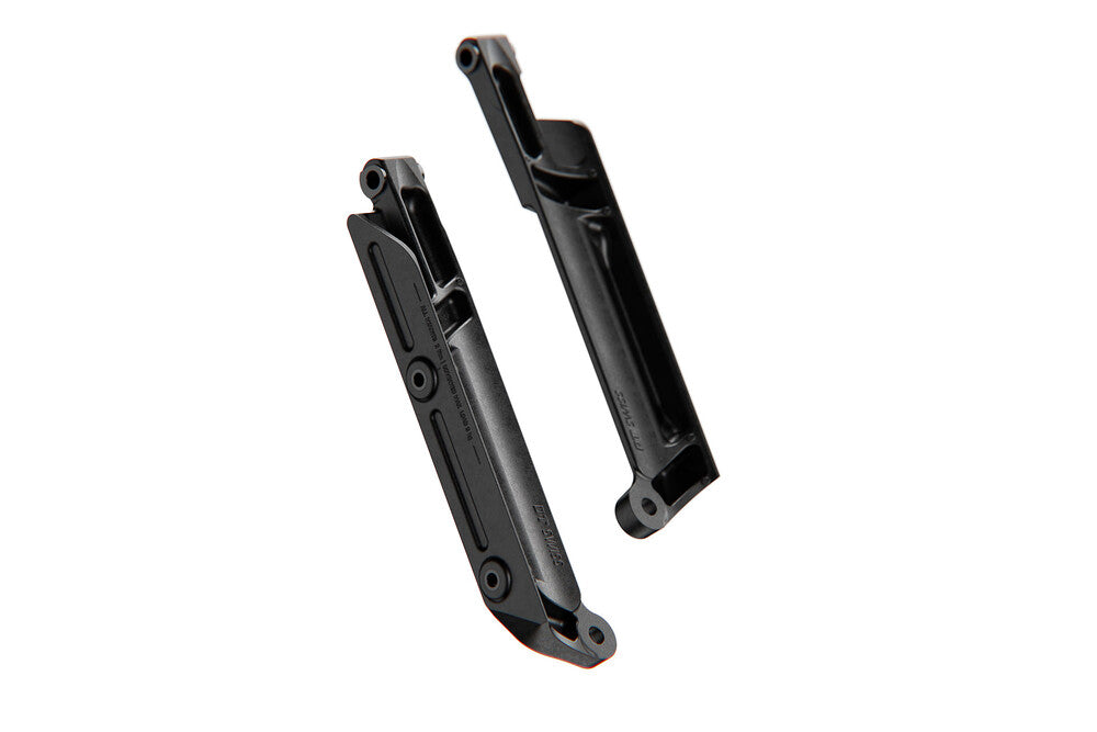 F132 ONE BIKE PACKING ADAPTER KIT