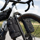 F132 ONE BIKE PACKING ADAPTER KIT