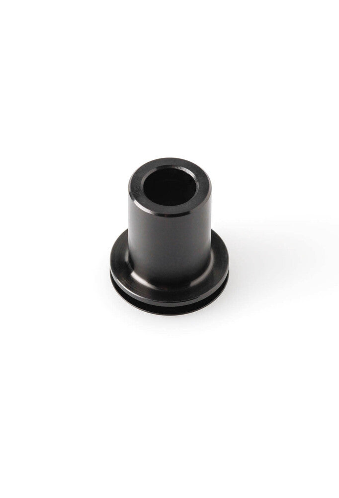 RW ADAPTER LEFT SIDE, 142MM