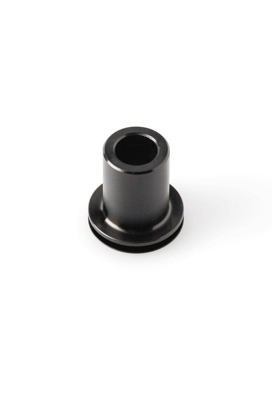 RW ADAPTER LEFT SIDE, 142MM