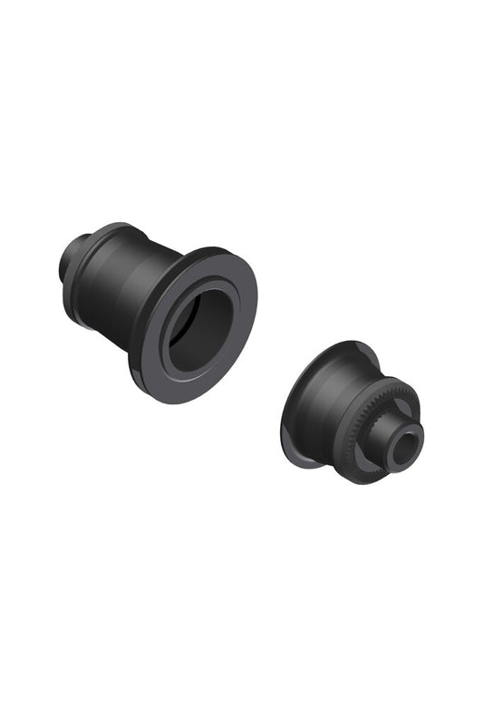 RW EXP ADAPT KIT 135/QR BM SRAM XDR