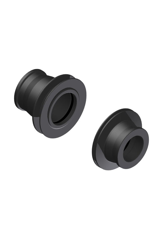FW EXP ADAPT KIT XXX/12 BM ROCL