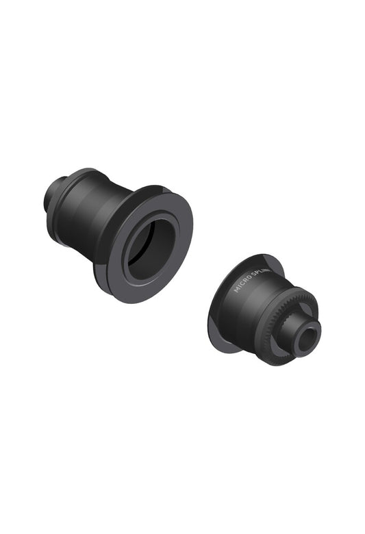 RW EXP ADAPT KIT 135/QR BM MS