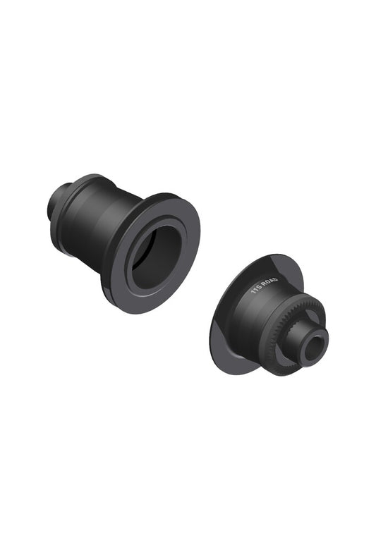 RW EXP ADAPT KIT 135/QR BM 11S ROAD