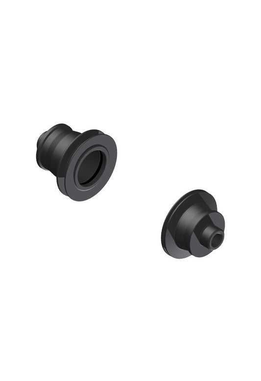 FW EXP ADAPT KIT 100/QR BM ROCL