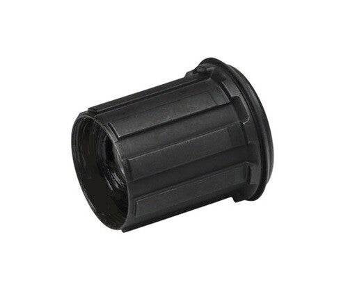 FREEHUB SHIM 2 PAWL ONYX (PAWLS NOT INCLUDED)