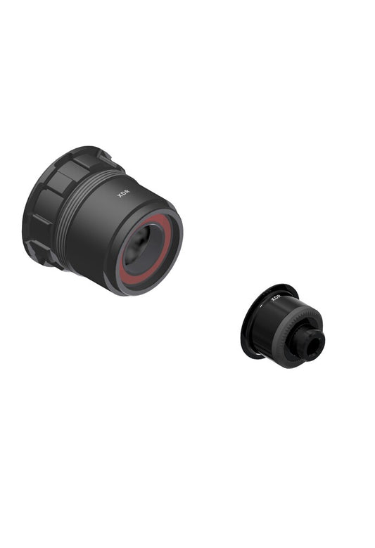 FREEHUB SRAM XDR ROAD RATCHET W/ QR DS CAP