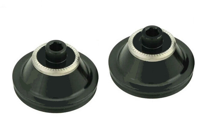 FW ADAPT KIT 240 OVERSIZE 5/100MM